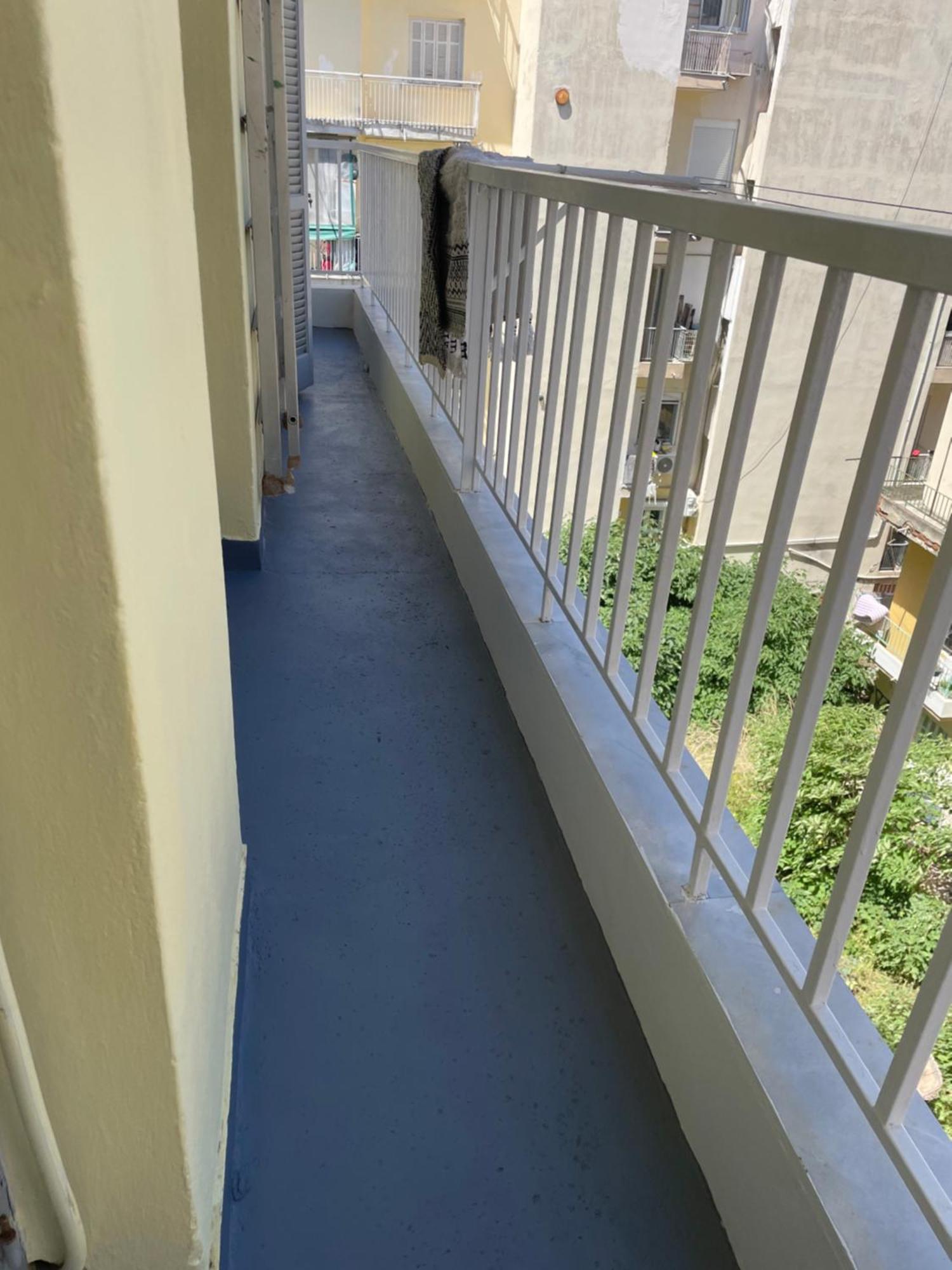 Paloma Free Parking House Apartment Thessaloniki Exterior photo